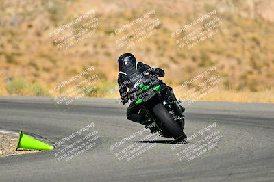 media/Oct-13-2024-TrackXperience (Sun) [[e3f9db46b5]]/Level 1/Session 5 (Turns 3 and 5 [Rear])/